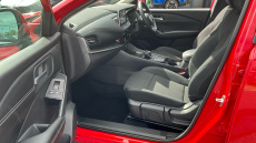 Nissan Qashqai 1.3 DiG-T MH 158 Acenta Premium 5dr Xtronic Petrol Hatchback